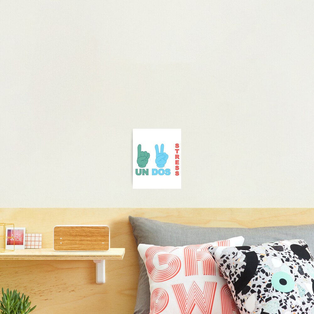Item preview, Photographic Print designed and sold by MBartistic.