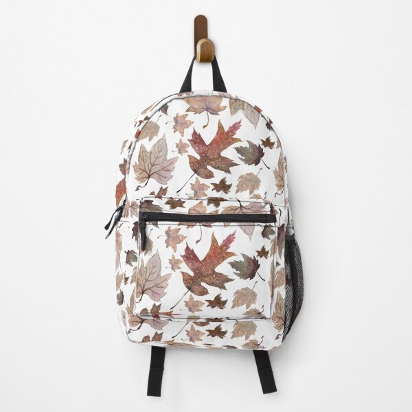 Item preview, Autumn Crisp designed and sold by Danelle Malan.