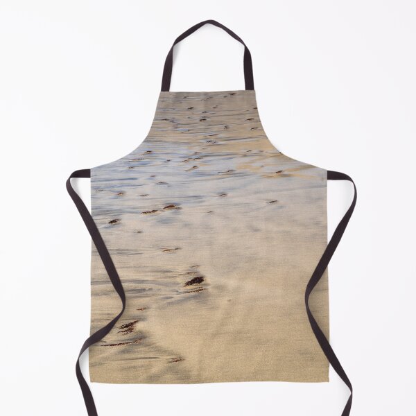 Item preview, Wet Sand designed and sold by iCimages.net.
