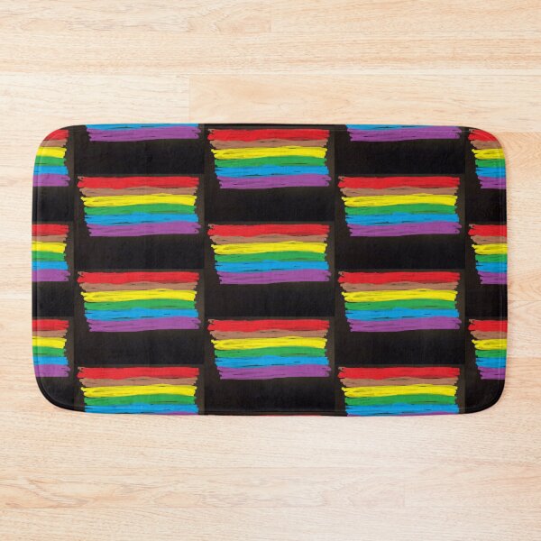 Item preview, WORLD UTD. designed and sold by JPOempathy.