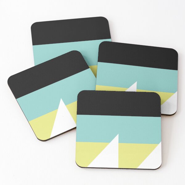 Item preview, The 80s: "Tubbs" designed and sold by Daap.