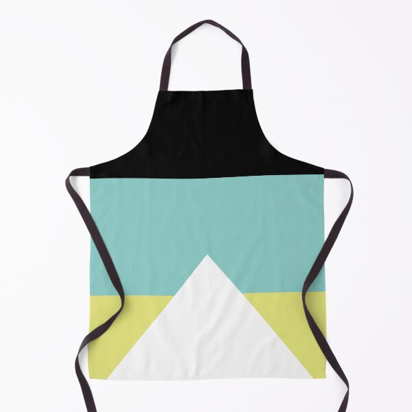 Item preview, The 80s: "Tubbs" designed and sold by Daap.