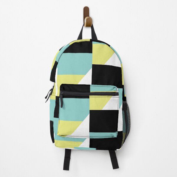 Item preview, The 80s: "Tubbs" designed and sold by Daap.