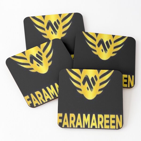 Item preview, faramareen designed and sold by Momlo76317.