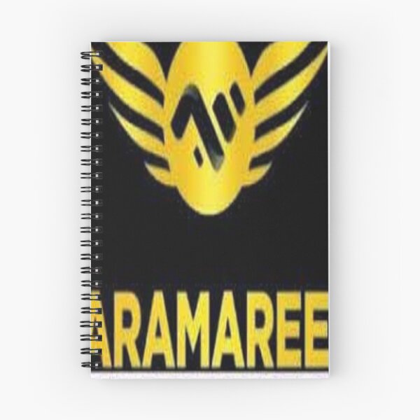 Item preview, faramareen designed and sold by Momlo76317.