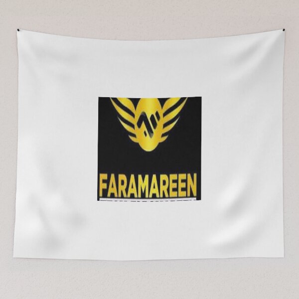 Item preview, faramareen designed and sold by Momlo76317.