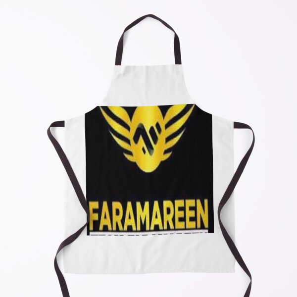 Item preview, faramareen designed and sold by Momlo76317.
