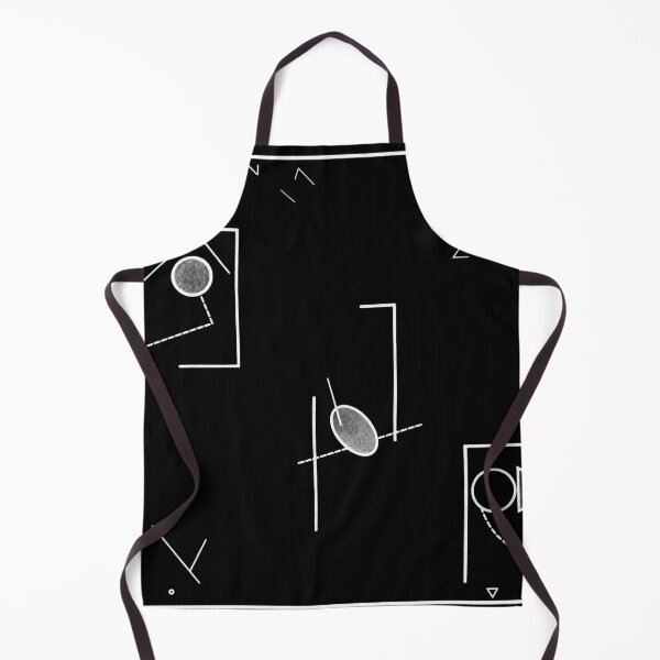 Item preview, Tuxedomoon half mute post punk 80s retro new wave designed and sold by Onyria Art.
