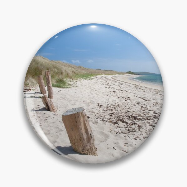 Item preview, Tresco, Isles of Scilly designed and sold by andrewroland.