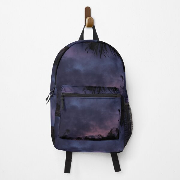 Item preview, Tropical Sky Ubud designed and sold by mariagram17.