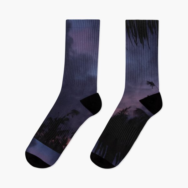 Item preview, Tropical Sky Ubud designed and sold by mariagram17.