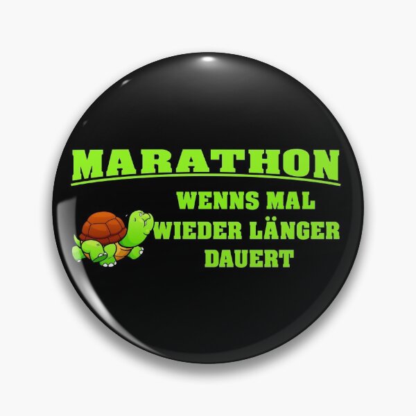 Item preview, Marathon turtle designed and sold by Alex-Creare.