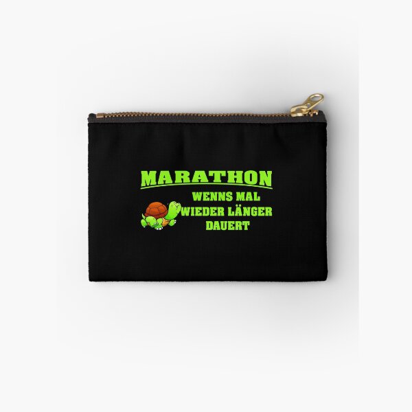 Item preview, Marathon turtle designed and sold by Alex-Creare.