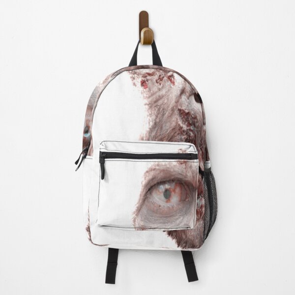 Item preview, zombie designed and sold by MCTS SHOP.