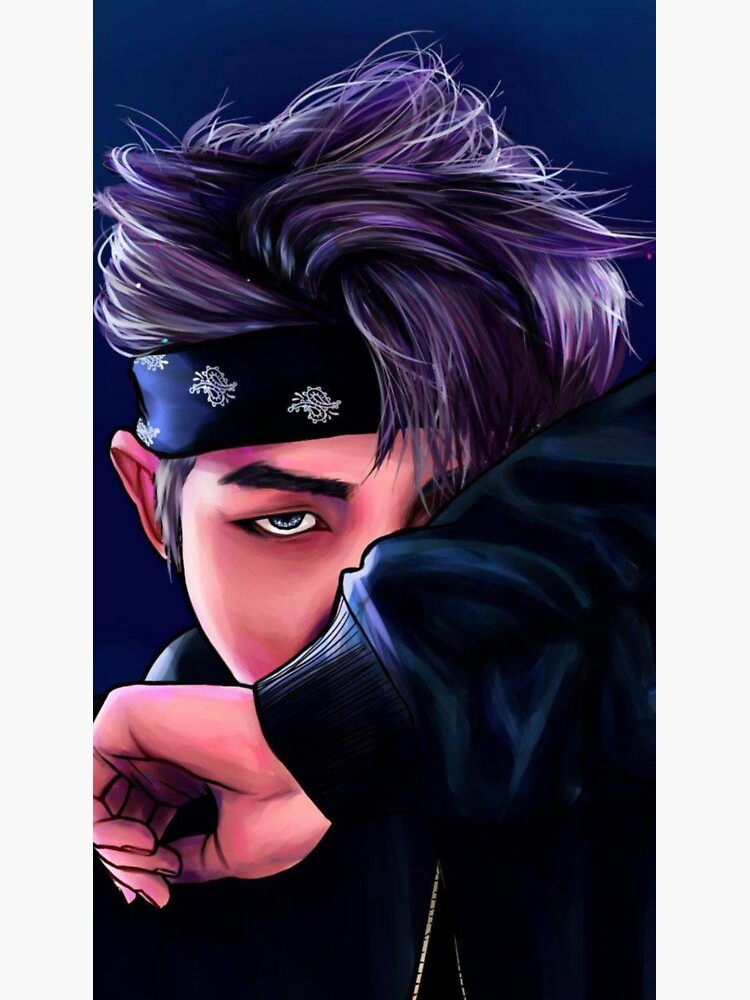 "Attitude boy" Sticker for Sale by Bhaskar2000 Redbubble