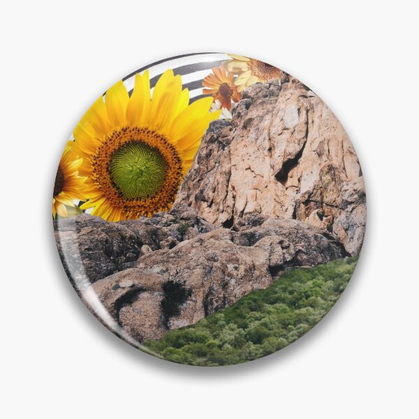 Item preview, Peaking  designed and sold by Summitcollage.