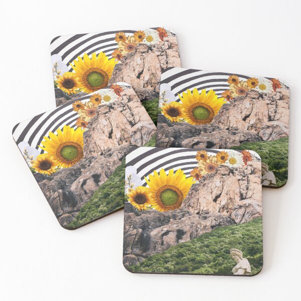 Item preview, Peaking  designed and sold by Summitcollage.