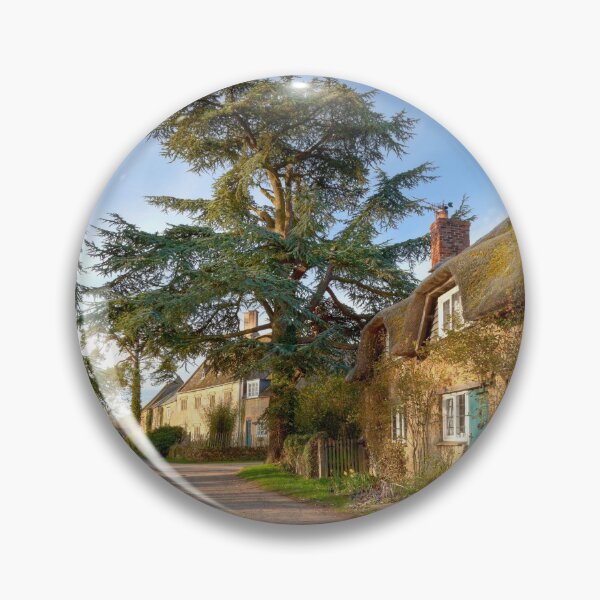 Item preview, Hidcote Bartrim, Gloucestershire designed and sold by andrewroland.
