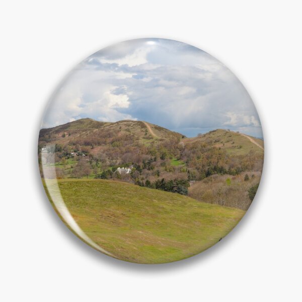 Item preview, Malvern, Worcestershire designed and sold by andrewroland.