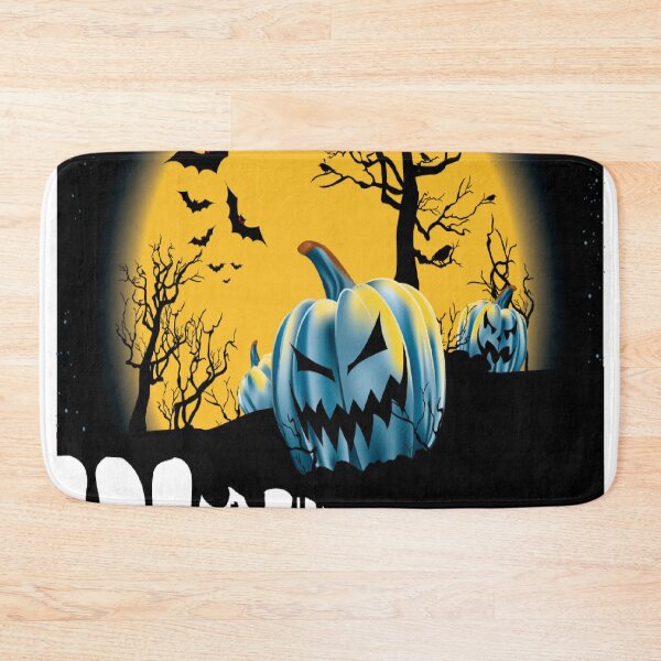 Item preview, Halloween designed and sold by MCTS SHOP.