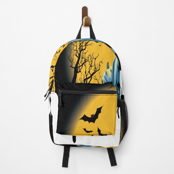 Item preview, Halloween designed and sold by MCTS SHOP.
