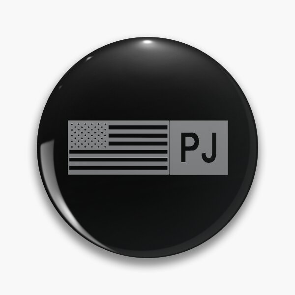 Item preview, USAF PJ Pararescue designed and sold by AJ  Liber.