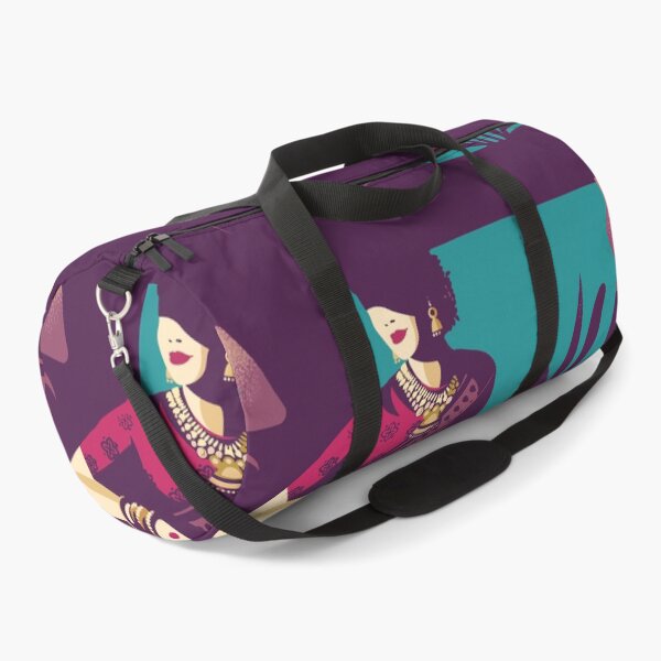 Item preview, Indian Women designed and sold by sakshatpatil.