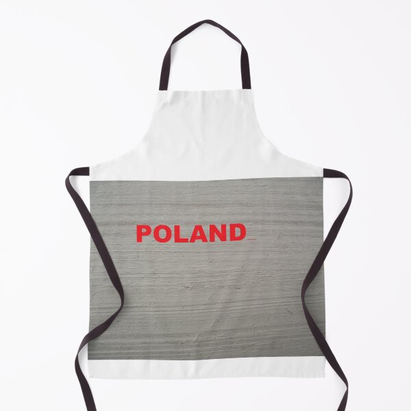 Item preview, POLAND. designed and sold by JPOempathy.