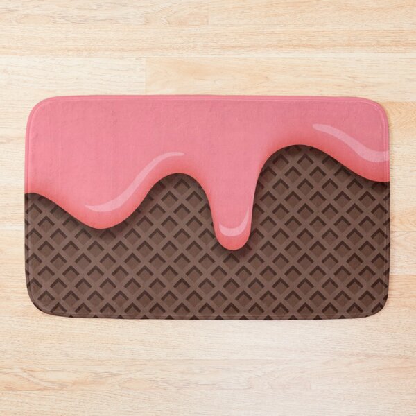 Artikelvorschau, Pink Candy Wallpaper entworfen und verkauft von asun5.