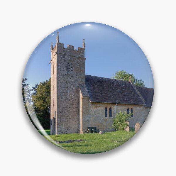 Artikelvorschau, Cutsdean, Gloucestershire entworfen und verkauft von andrewroland.