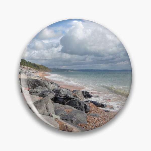 Item preview, Beesands, Devon designed and sold by andrewroland.
