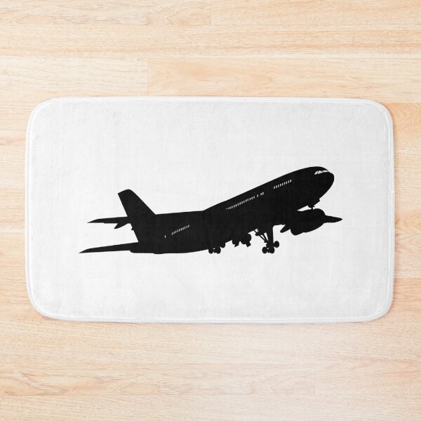 Item preview, Airliner designed and sold by jetmike.