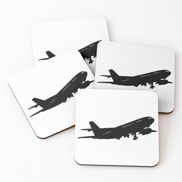 Item preview, Airliner designed and sold by jetmike.