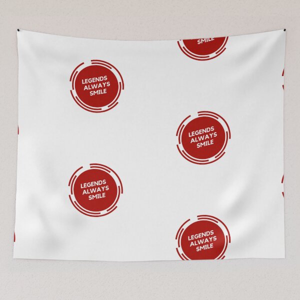 Item preview, Copy of Norris nuts designed and sold by Trend Shopping.