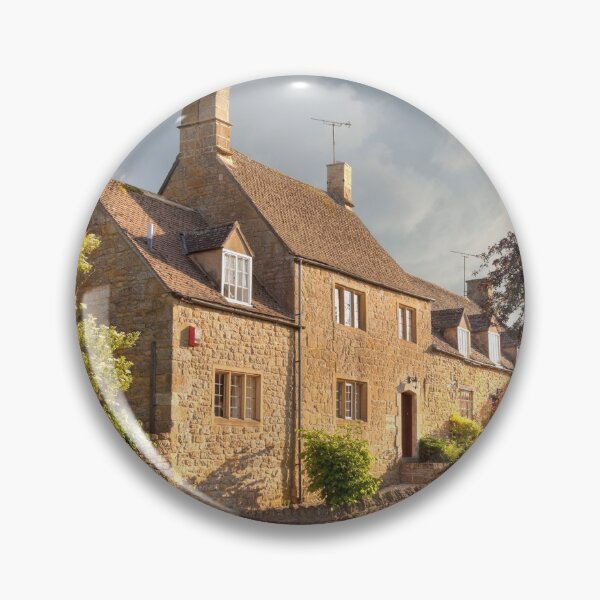 Artikelvorschau, Ebrington, Gloucestershire entworfen und verkauft von andrewroland.