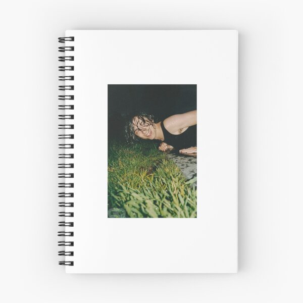 Item preview, timothee chalamet gq 2020 designed and sold by thriftingqueen.