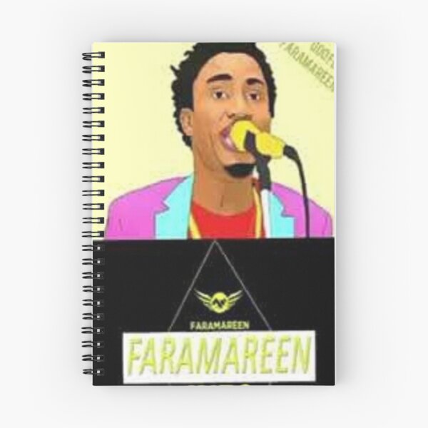 Item preview, faramareen designed and sold by Momlo76317.