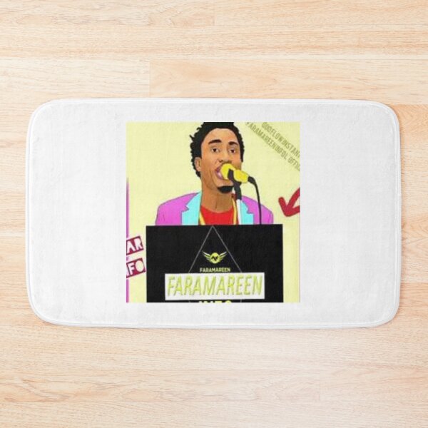 Item preview, faramareen designed and sold by Momlo76317.