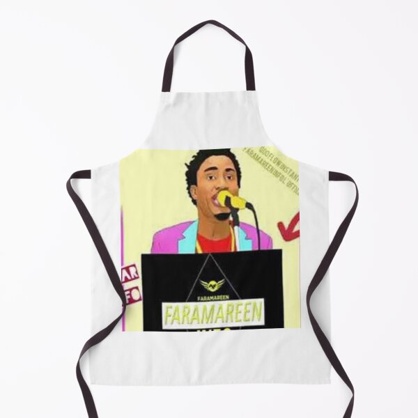 Item preview, faramareen designed and sold by Momlo76317.