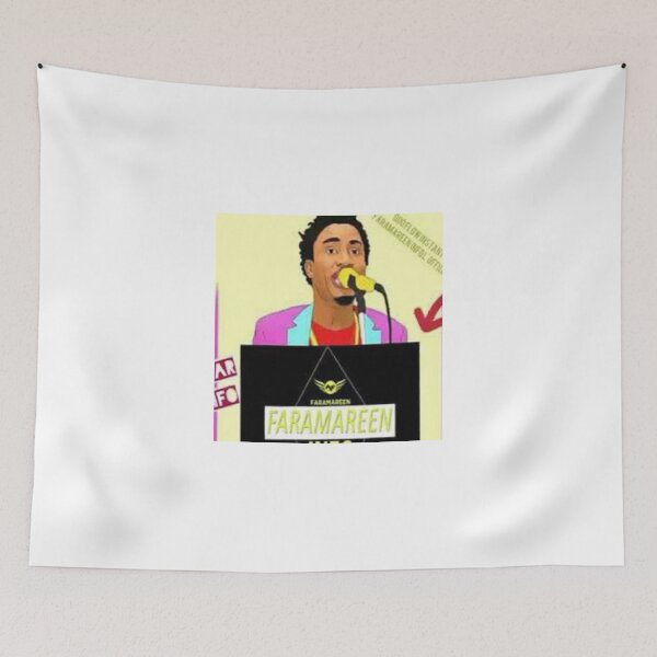 Item preview, faramareen designed and sold by Momlo76317.