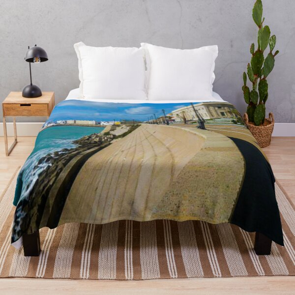 Item preview, Cautivante costa de Cádiz en el Océano Atlántico, Andalucía. España, Europa designed and sold by GiganticSale.