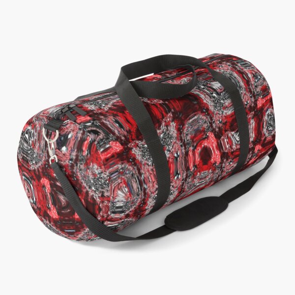 Item preview,  Red Mosaic Texture designed and sold by Nattea.