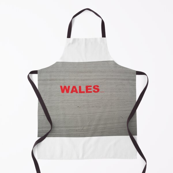 Item preview, Wales. designed and sold by JPOempathy.