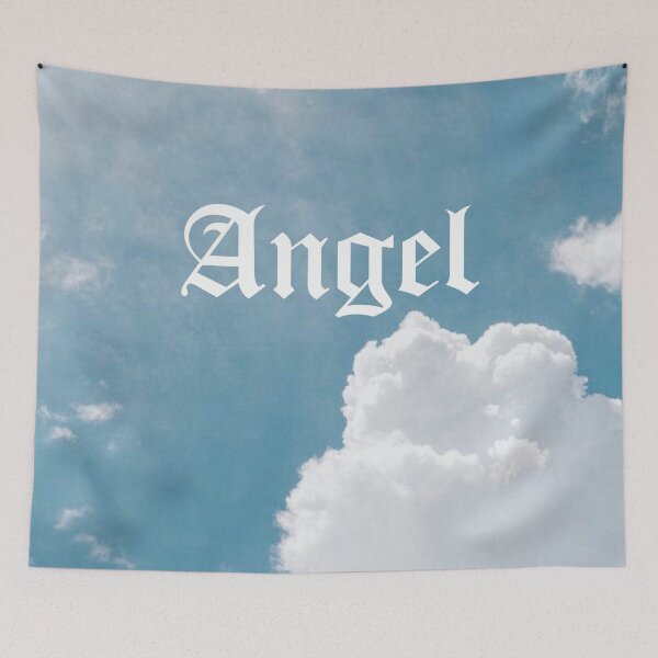 Item preview, Angel  designed and sold by tasha0louise.