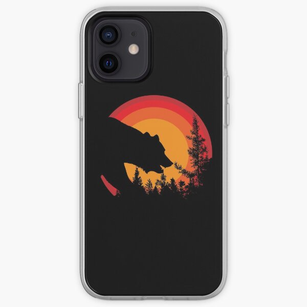 Patagonia Iphone Cases Covers Redbubble