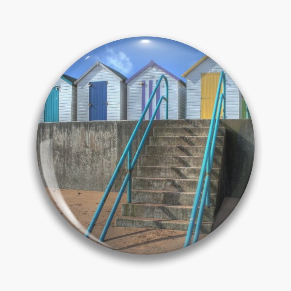 Item preview, Broadsands, Devon designed and sold by andrewroland.