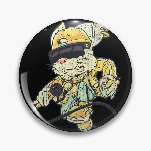 Item preview, Vintage Graffiti Street Art Retro Design designed and sold by IntegrityDesign.