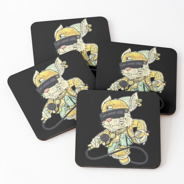 Item preview, Vintage Graffiti Street Art Retro Design designed and sold by IntegrityDesign.