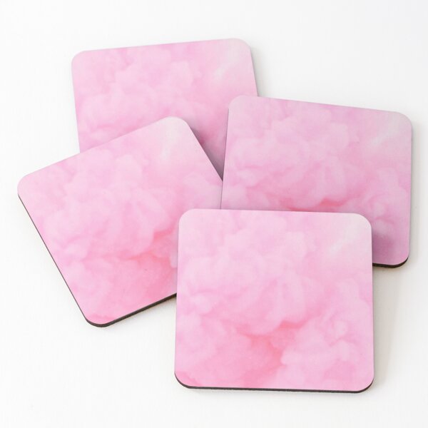 Item preview, Pink Clouds  designed and sold by asun5.