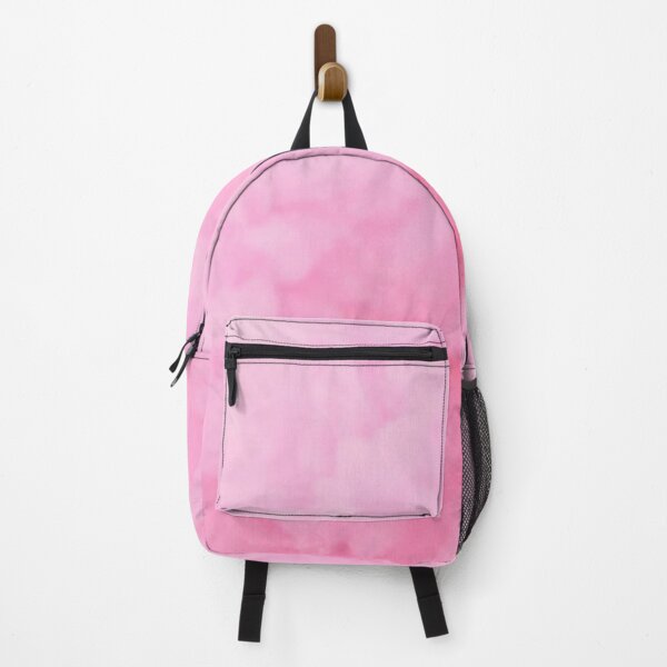 Item preview, Pink Clouds designed and sold by asun5.